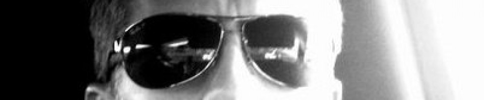 SQL DB Pros - SQL Server Tips and Scripts from and for SQL Consultants
